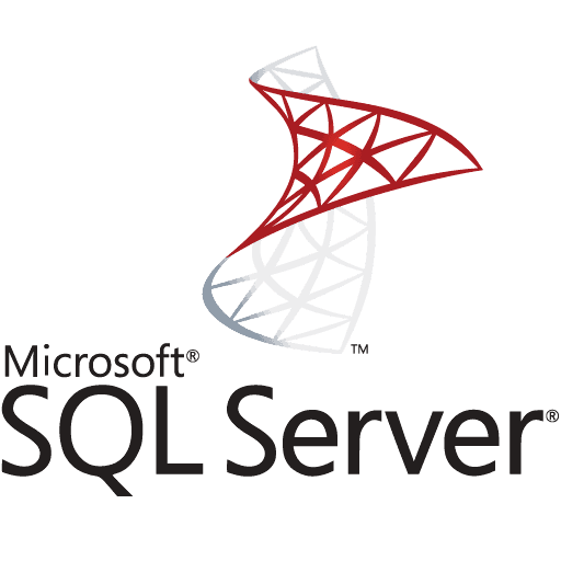 SQL Server logo